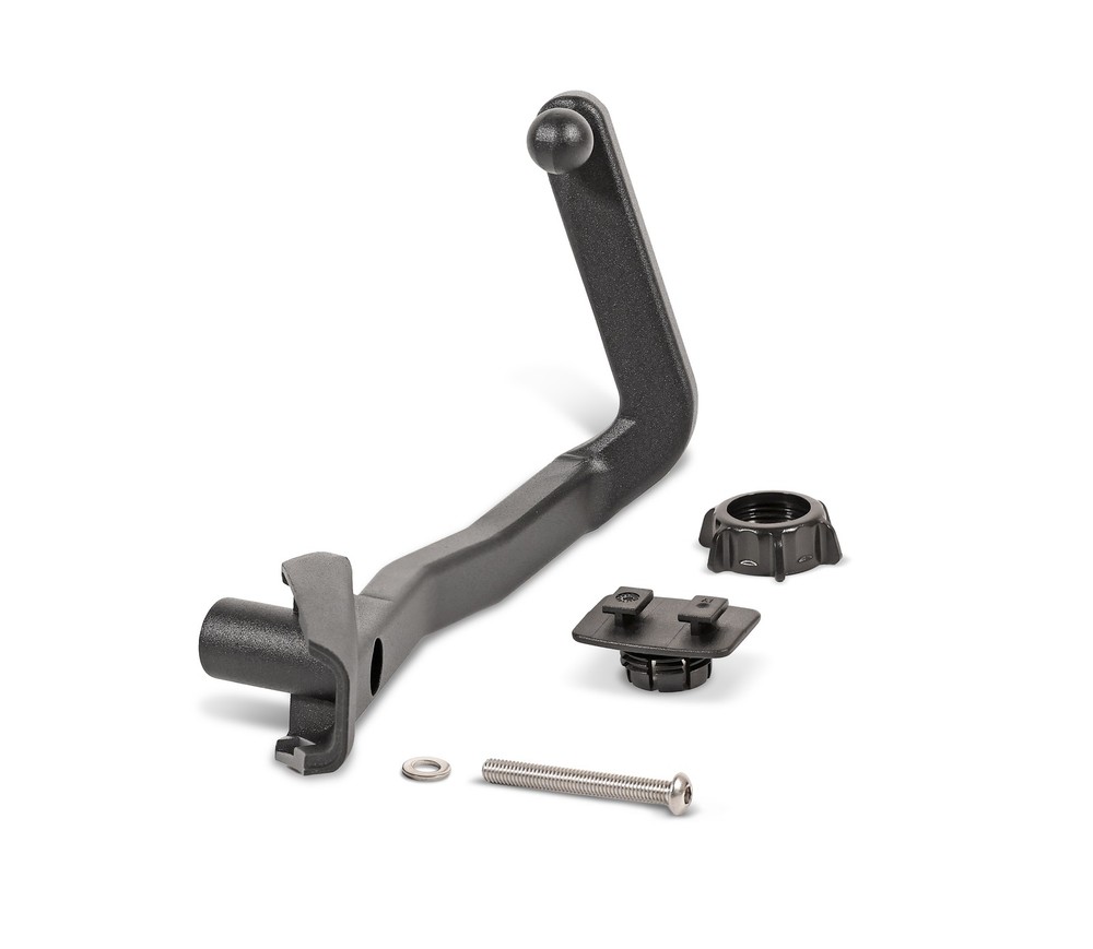 38603 A-Pillar Display Mount