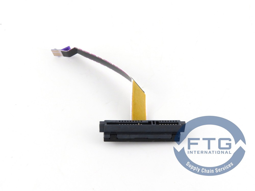 L23798-001 HDD Cable