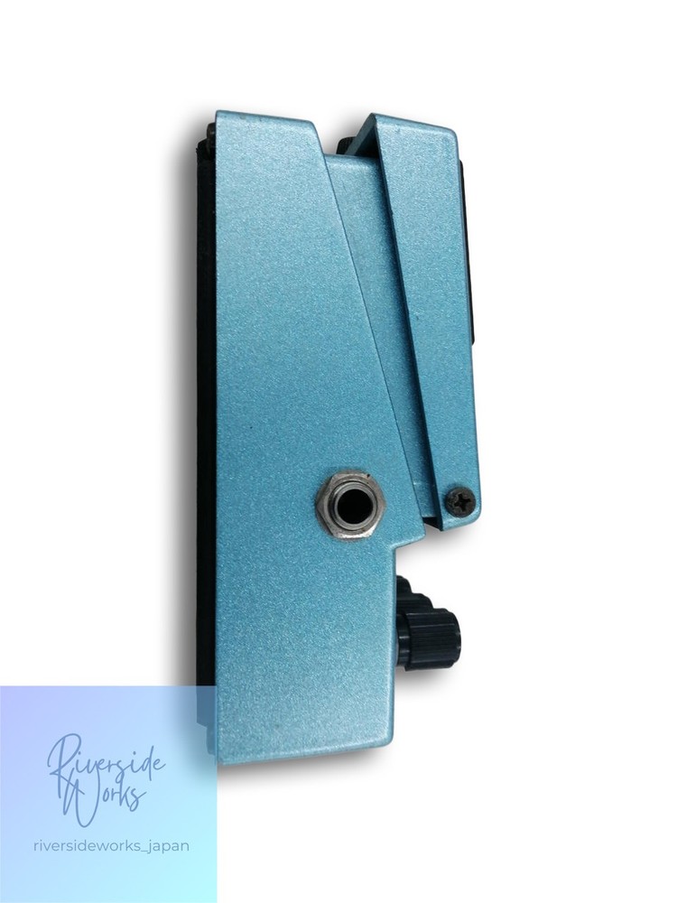 BOSS CE-3 Chorus Guitar Effect Pedal