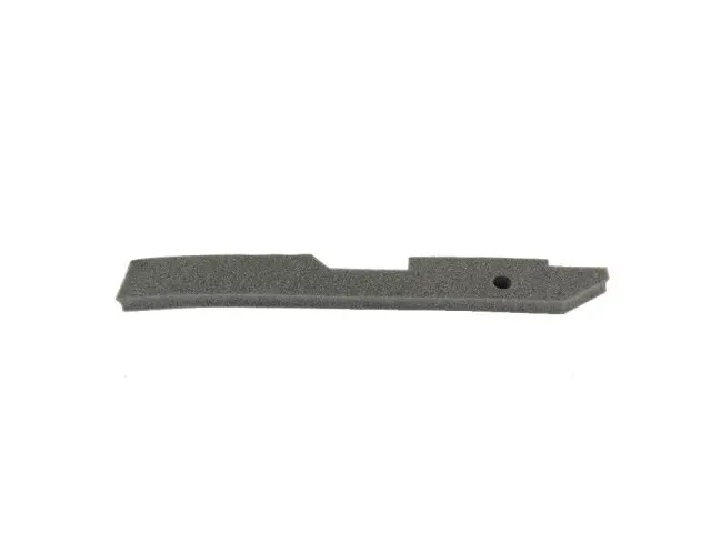 Genuine Mopar Radiator Bracket 68313857AA