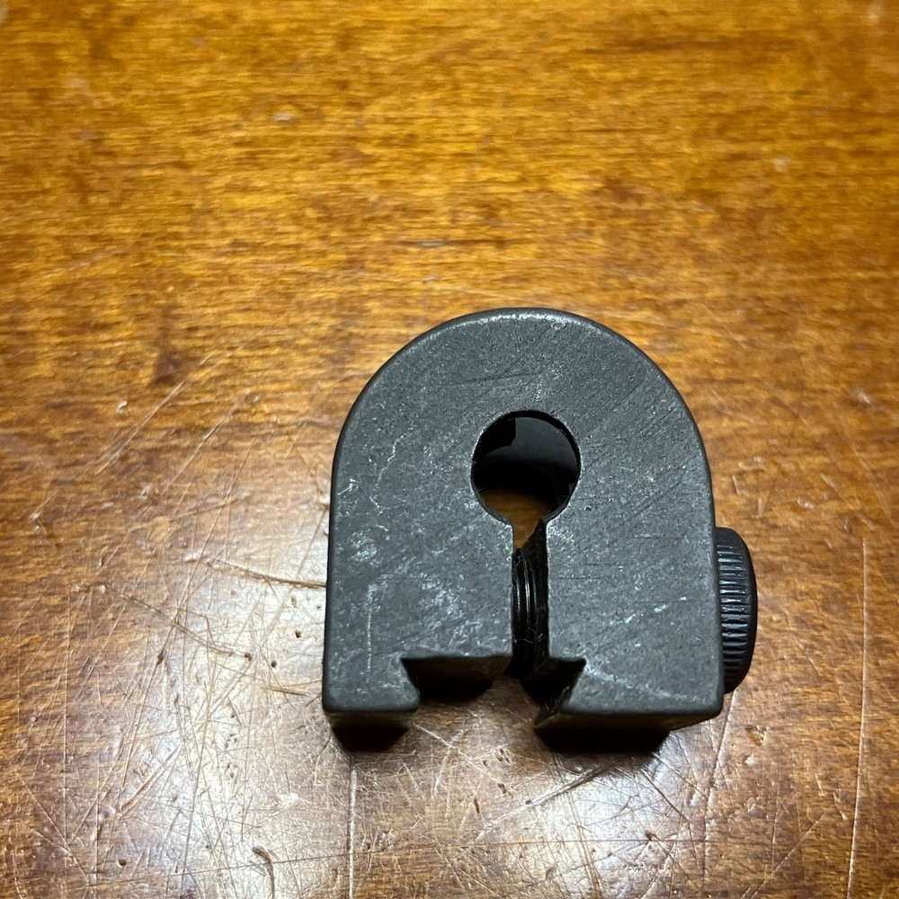 M1 GARAND FRONT SIGHT SA. (GFS-428)