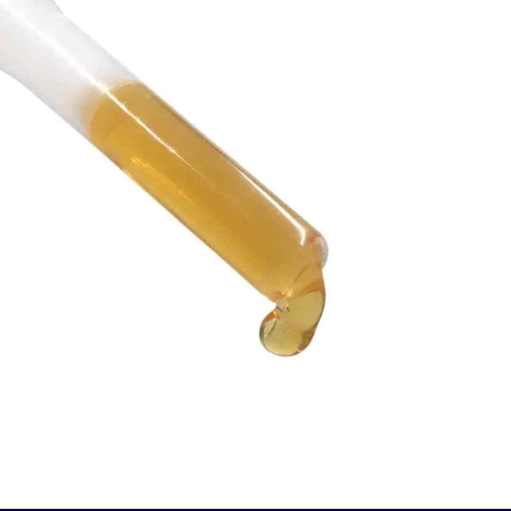 Tightening Wand & Gel