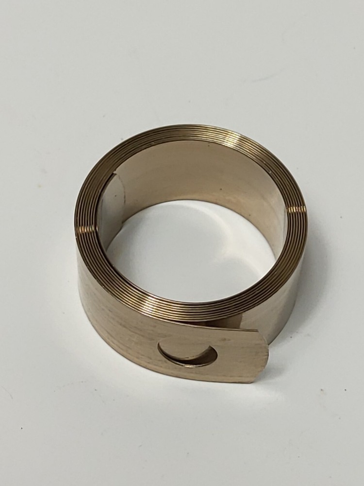 SUPCO FEEDER SPRING SP18 (NEW)