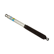 BILSTEIN 5100 SERIES SHOCK- 33-253190
