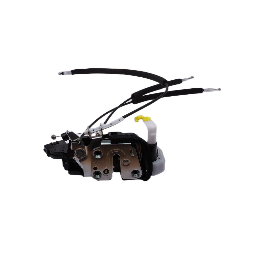 Driver Side Left Front Door Lock Latch Actuator for Nissan Cube 82501-1FA1D