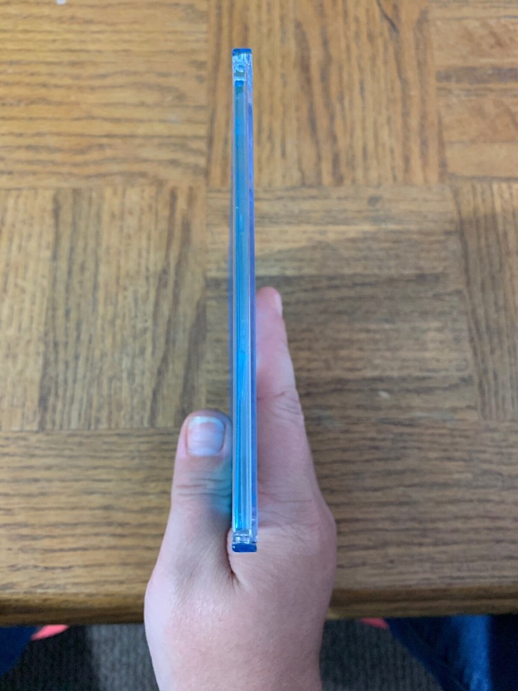 Gadgets Computer Software