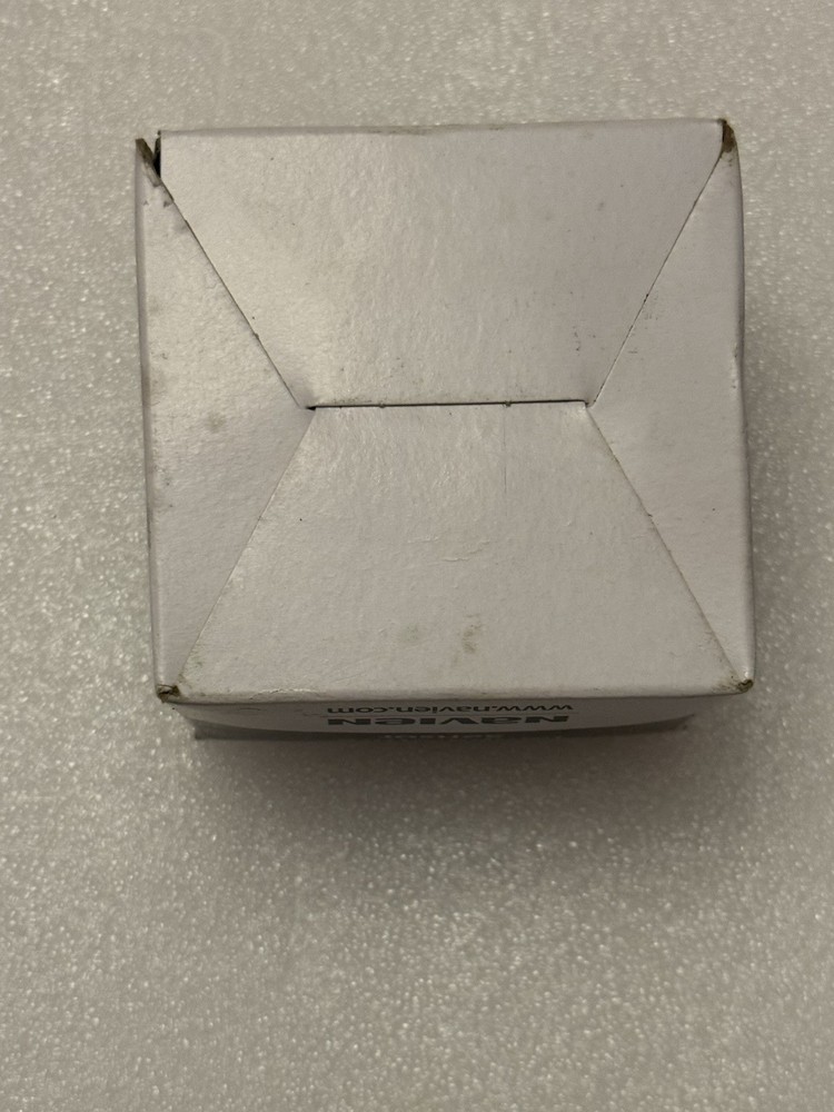 Navien OST-01 (NCB) 32029BVPBV24221520 Outdoor Sensor