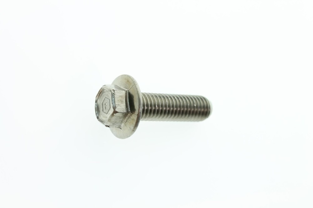 Mercury SCREW 4010835 OEM NEW