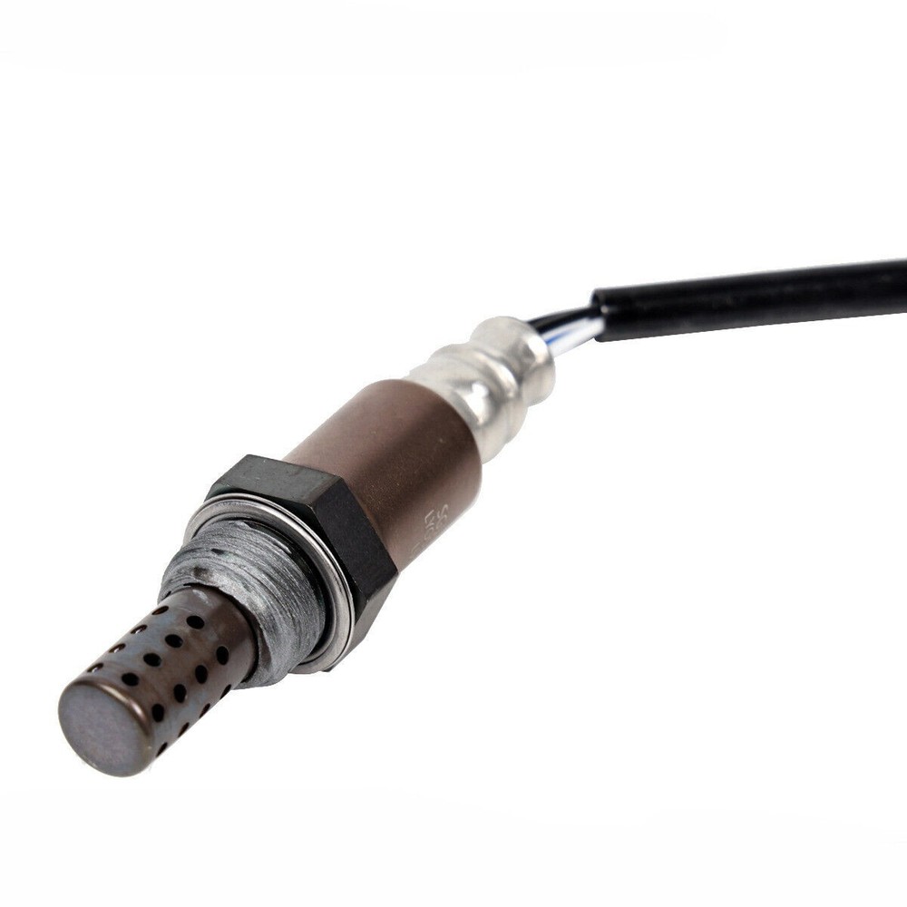 DENSO 234-4261 Downstream Left Oxygen sensor For 2002-2003 Lexus ES300 3.0L V6