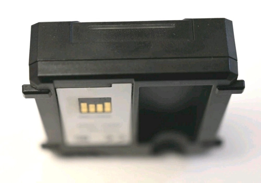 Axon Fleet 2 Rear Camera Controller & Mount Model AX1016 / EP05031-X3