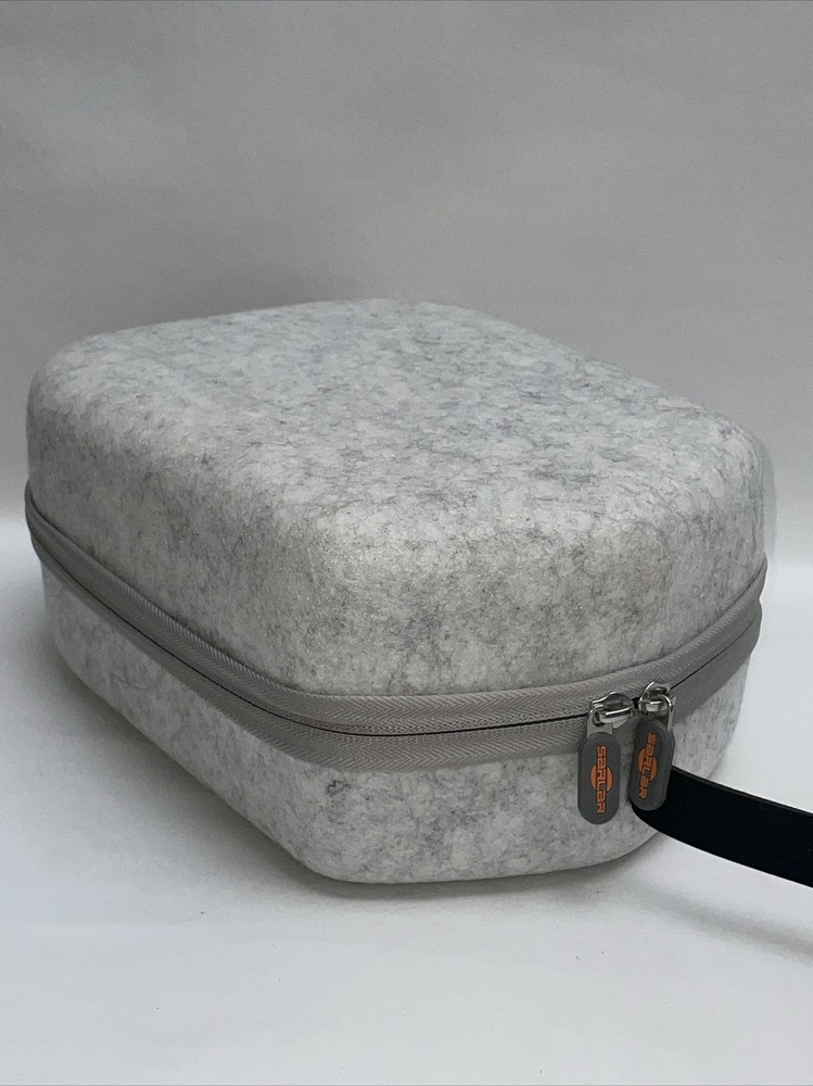 Sarlar Hard Case for Occulus Quest 2