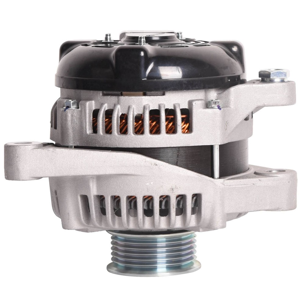 Alternator 270600A12084