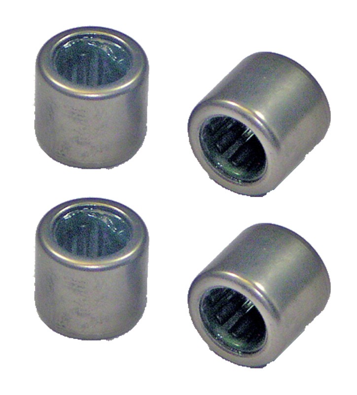 DeWalt Replacement (4 Pack) Needle Bearing - 330004-00-4PK