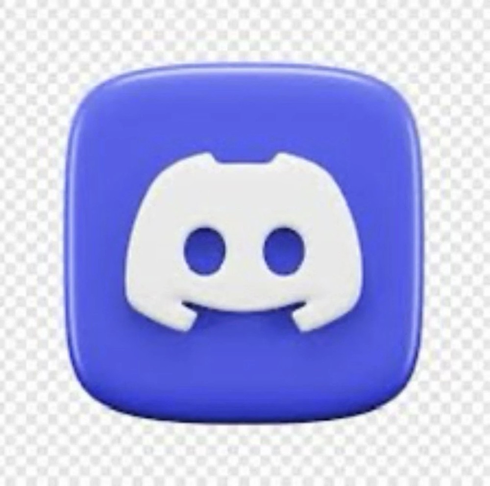 Cheap Discord 4 Letter  Username | Unclaimed, Checked, Username Only