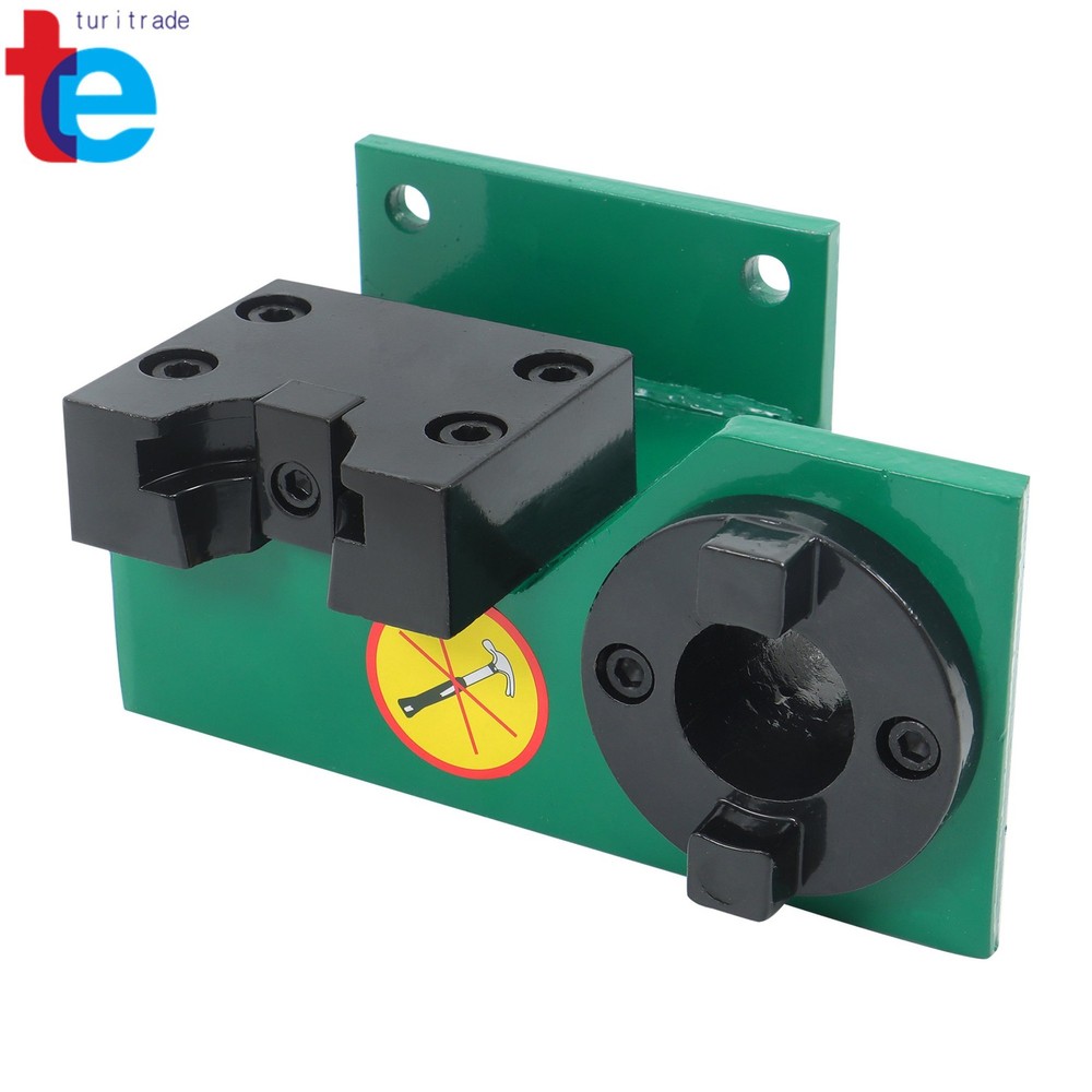 BT30 Taper Lock Release Handle for CNC Tool Changing