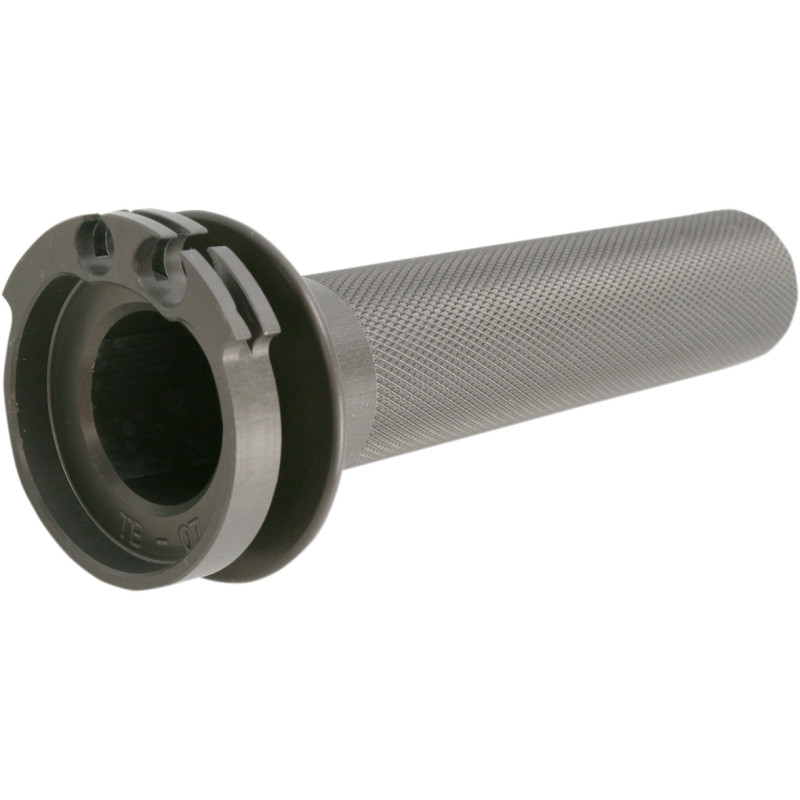 Pro Circuit - TB-07 - Throttle Tube