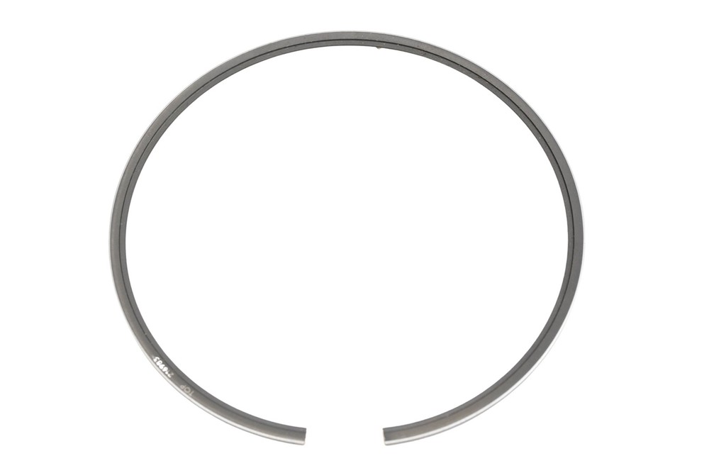 Cummins 216983 Piston Compression Ring NOS