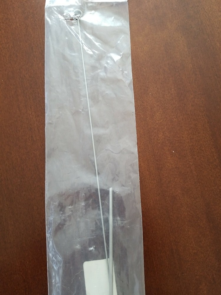 Motorola 4782005H04 Rod Antenna