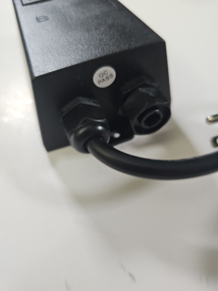 Garbage Disposal Air Switch Kit Sink Top Waste Disposal