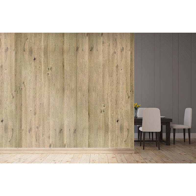ViCoustic Flat Panel VMT (Calacatta Carrara 4-Unit)