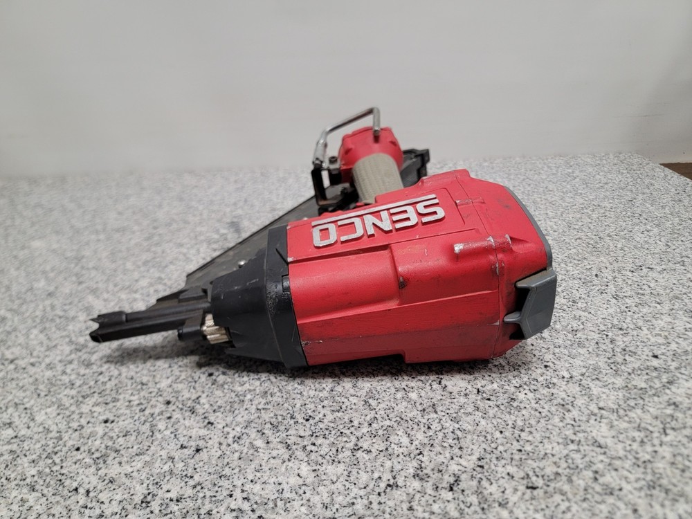 Senco FramePro 325XP Pneumatic Framing Nailer