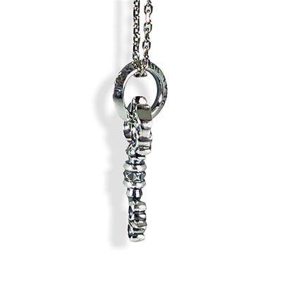 DEAL DESIGN Select Key Top - Spade