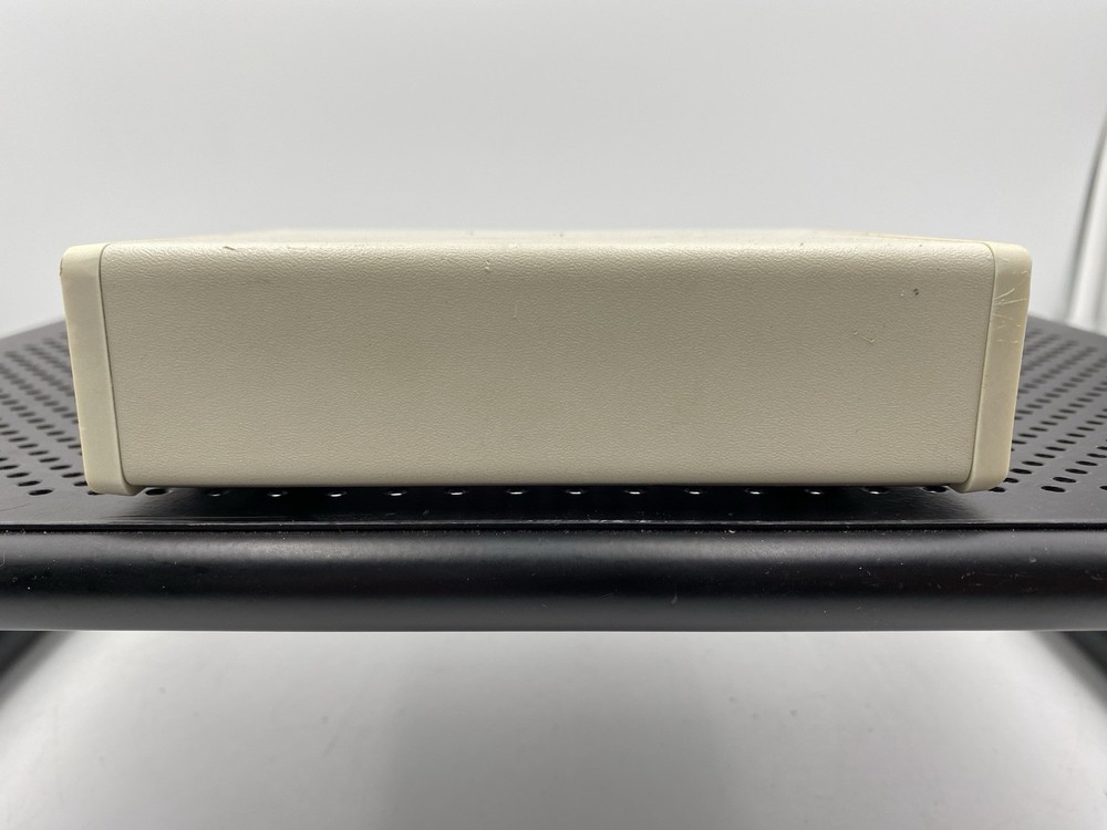 Masterclock TCD-200 Time Code Driven Clock