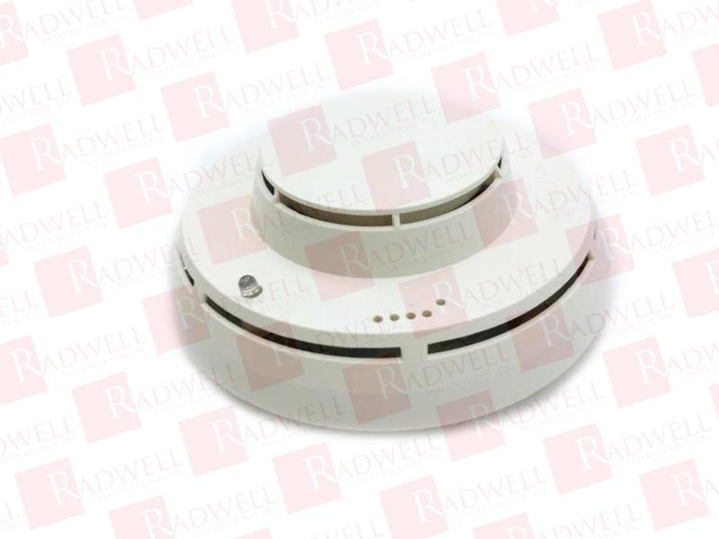 SIEMENS ILI-1 / ILI1 (USED)