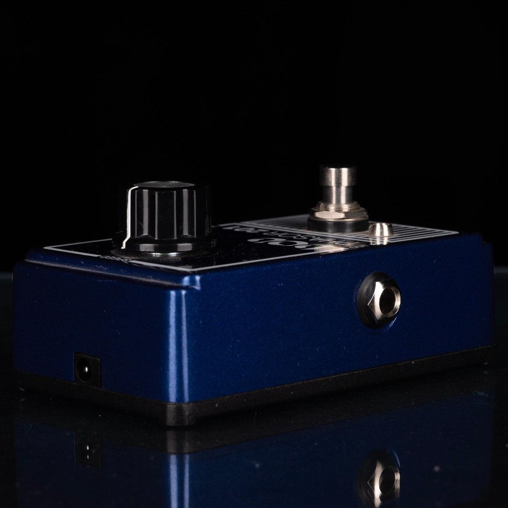 Used DOD Phasor 201 Phaser Pedal