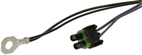 SP06A3H Hanger Assembly