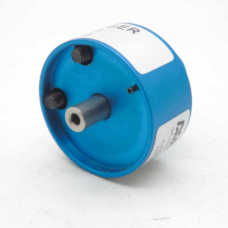 DMC TP1784 Crimping Tool Single Position Head