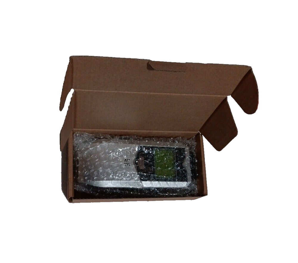 Stud Finder Wall Scanner