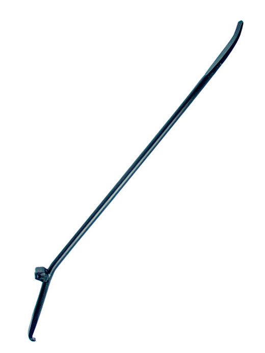 KEN TOOL 34648 T48A LOCK RING REPLACING TOOL
