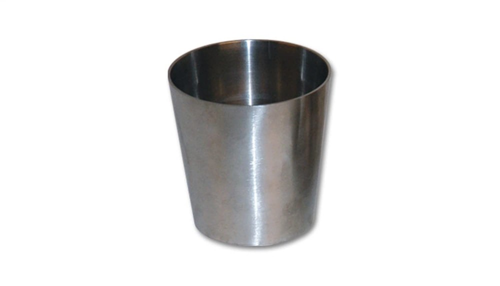 Vibrant Performance 2687 Concentric Reducer