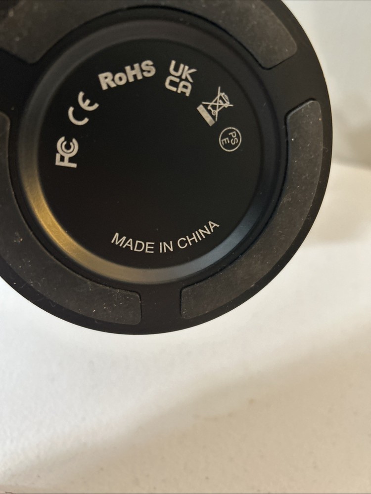 Zealsound Gaming USB Microphone For iPhone