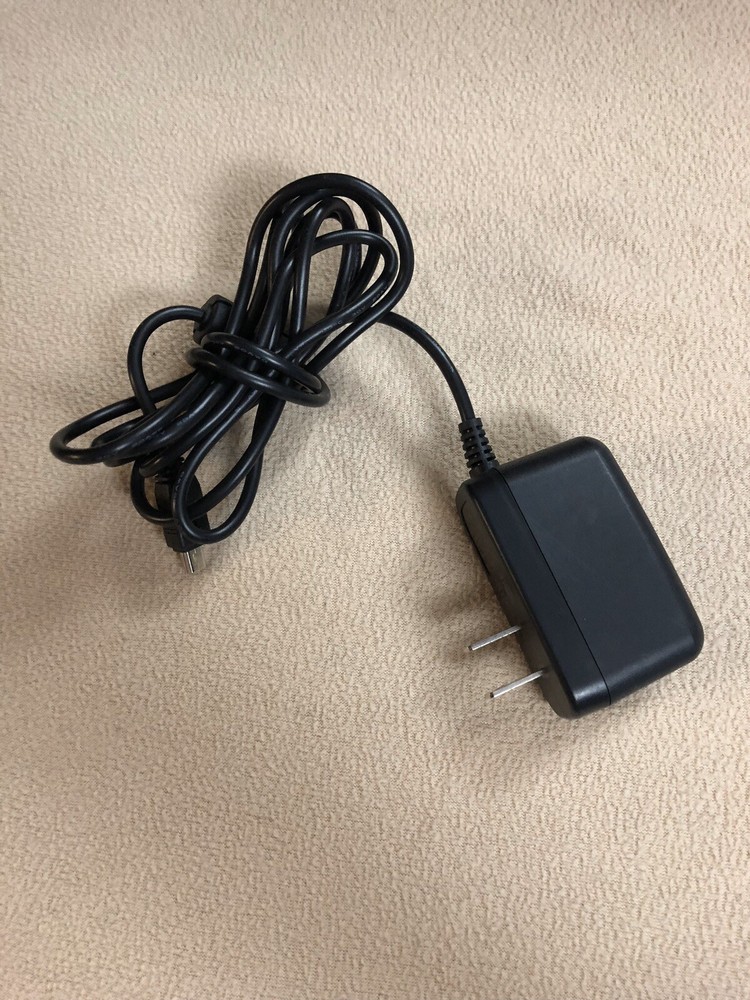 4x CEREVO LiveShell Video