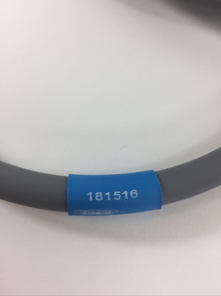 Clarus Light Source Cable 5163-100