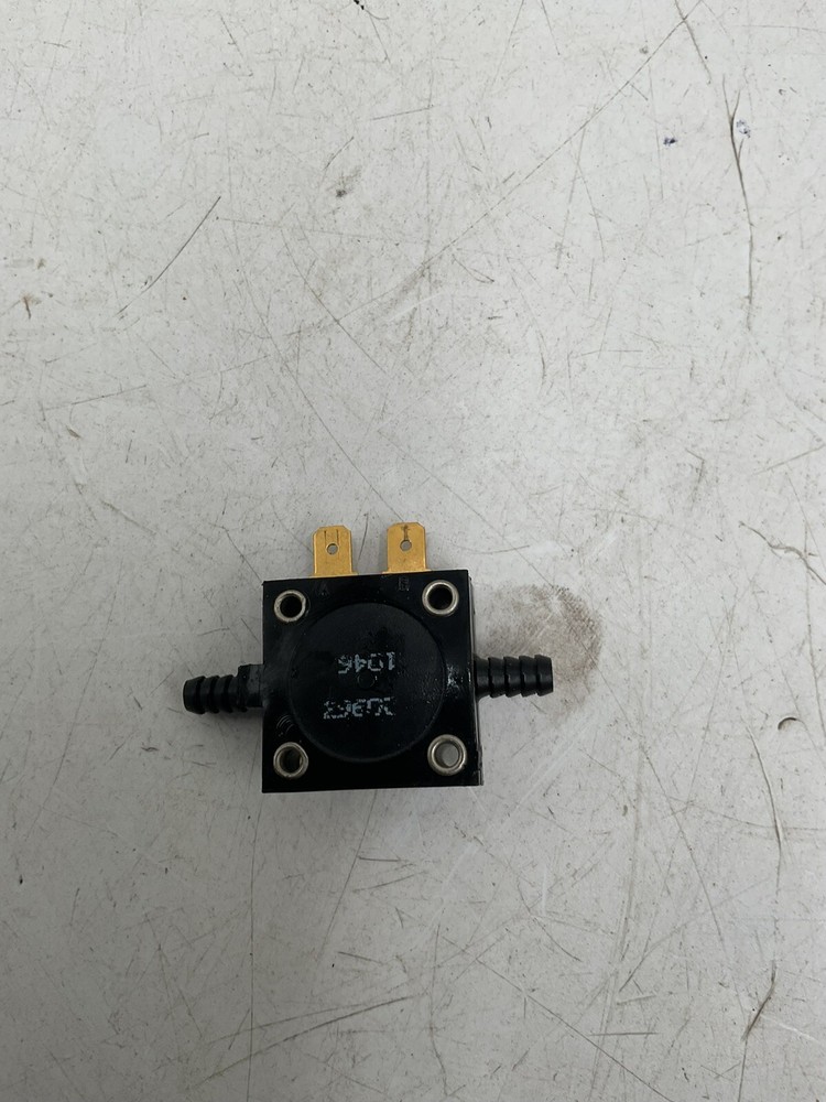 Fairchild PSF 100A Pressure Sensor Switch