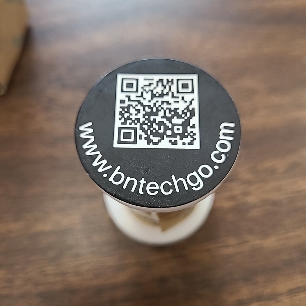 ENAMELED COPPER WIRE, BNTECHGO, 20AWG