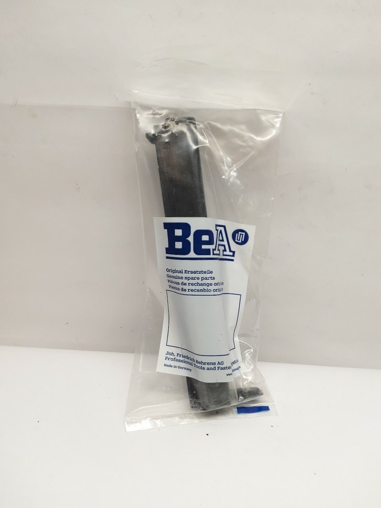 BEA FASTNER BACK NOSE ASSEMBLY 14405565 (NEW)