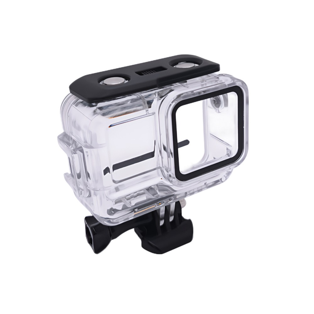 For Insta360 ACE Dive Case Waterproof Protective Case Dustproof Protector Camera
