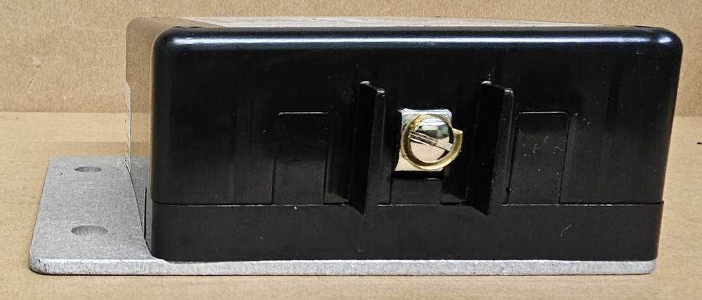 Electromagnetic Industries 1-OCP-100 Current Transformer Open Circuit Protector