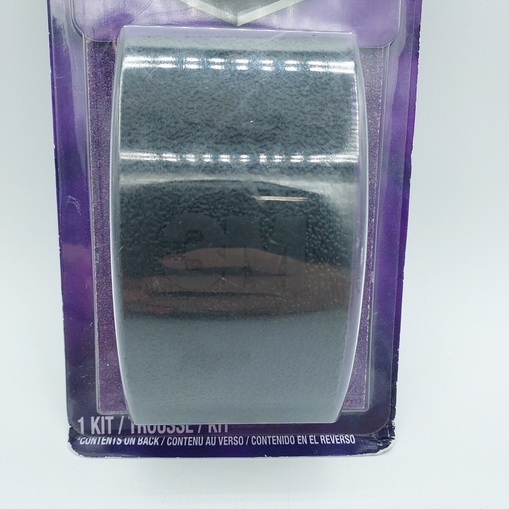 3m Sanding block kit professional grade