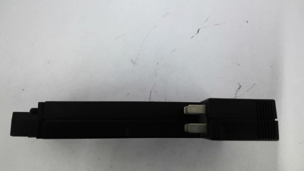 AutoMate 802811-RB Programmable Controller