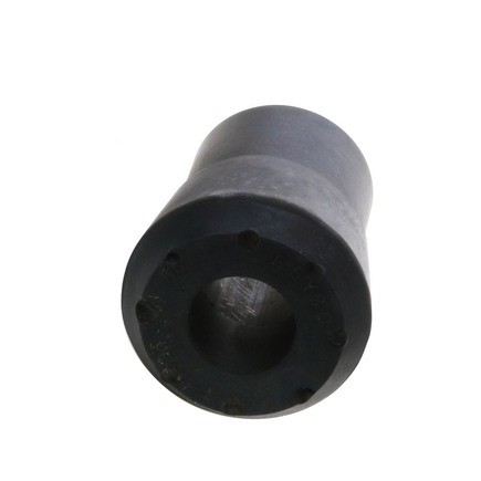 Automann TRB6008 Torque Rod Bushing Reyco