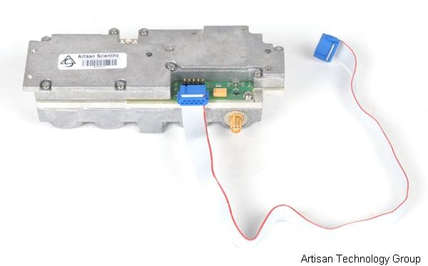 HP 8594E Assembly Module