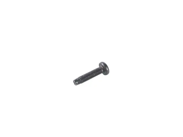 Genuine Mopar Torx Head Screw Right 6512353AA