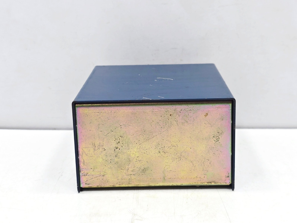 JRCS DSR-0571 Digital Meter