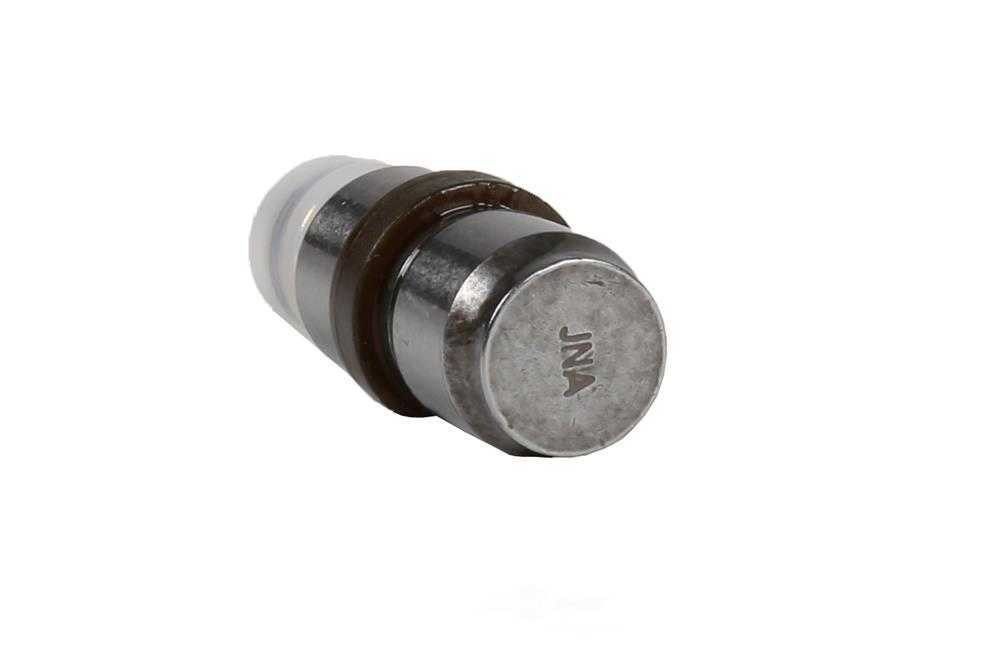 Engine Valve Lifter