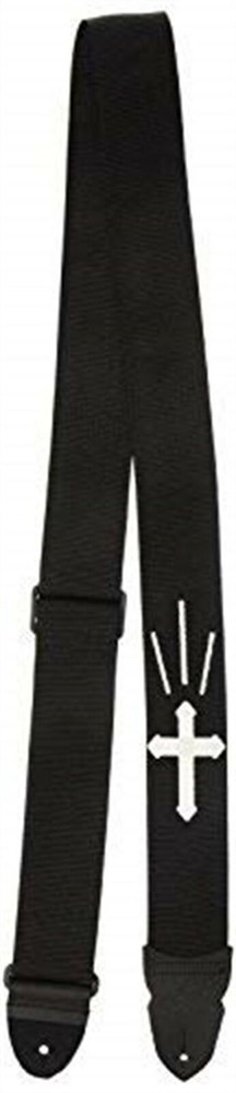 LM 2" Poly Web, 60" Length